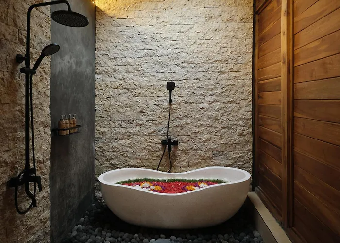 Griya Dukuh Ubud